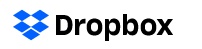 DropBoxロゴ